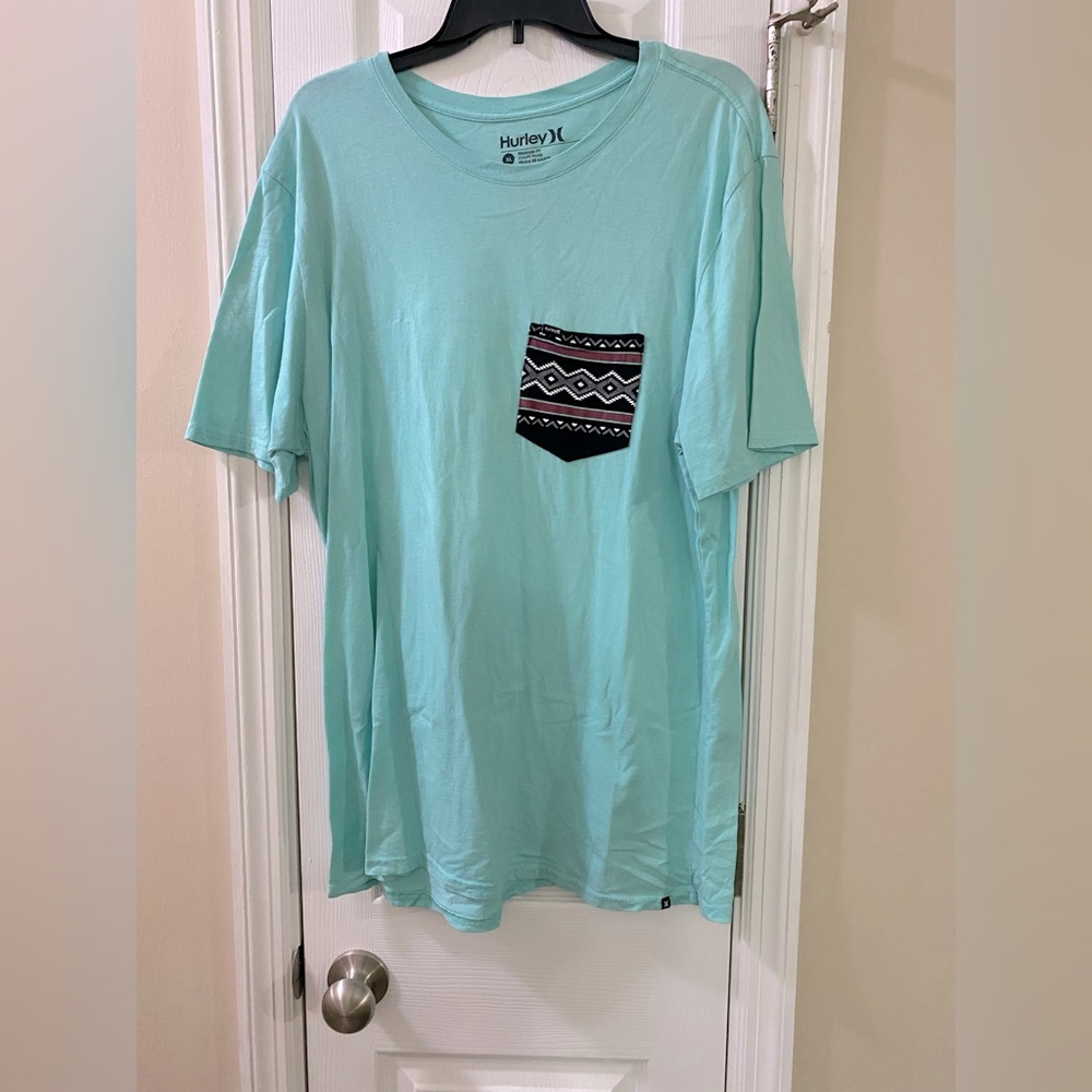 Men’s T-shirt